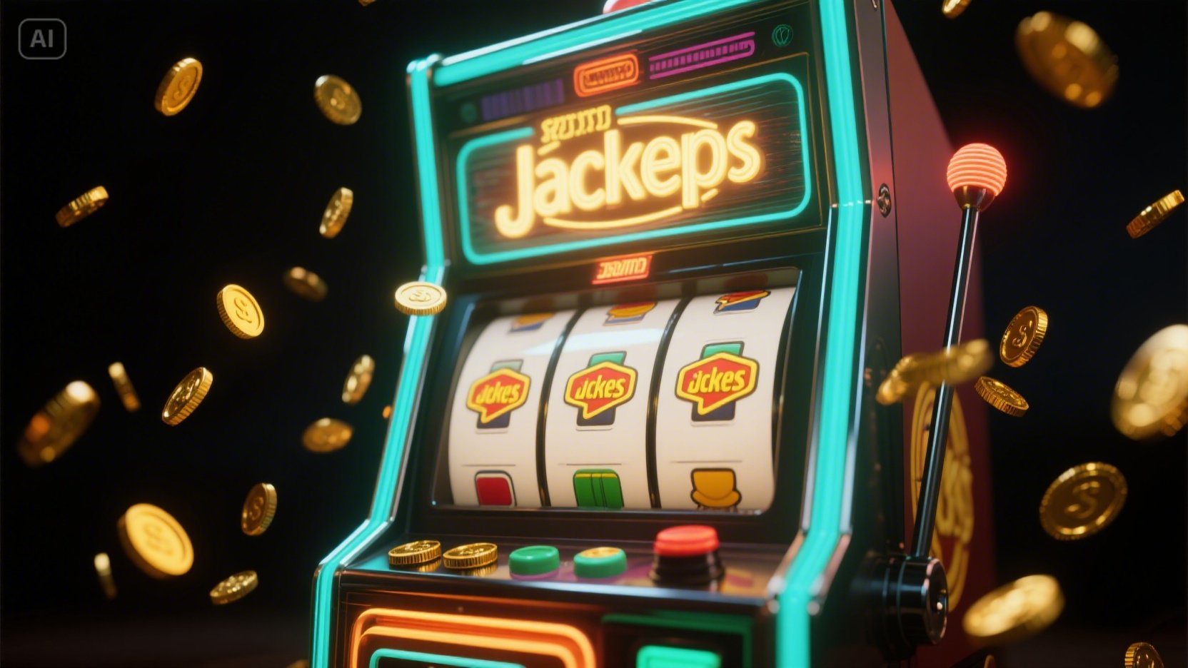 jackpot world apk